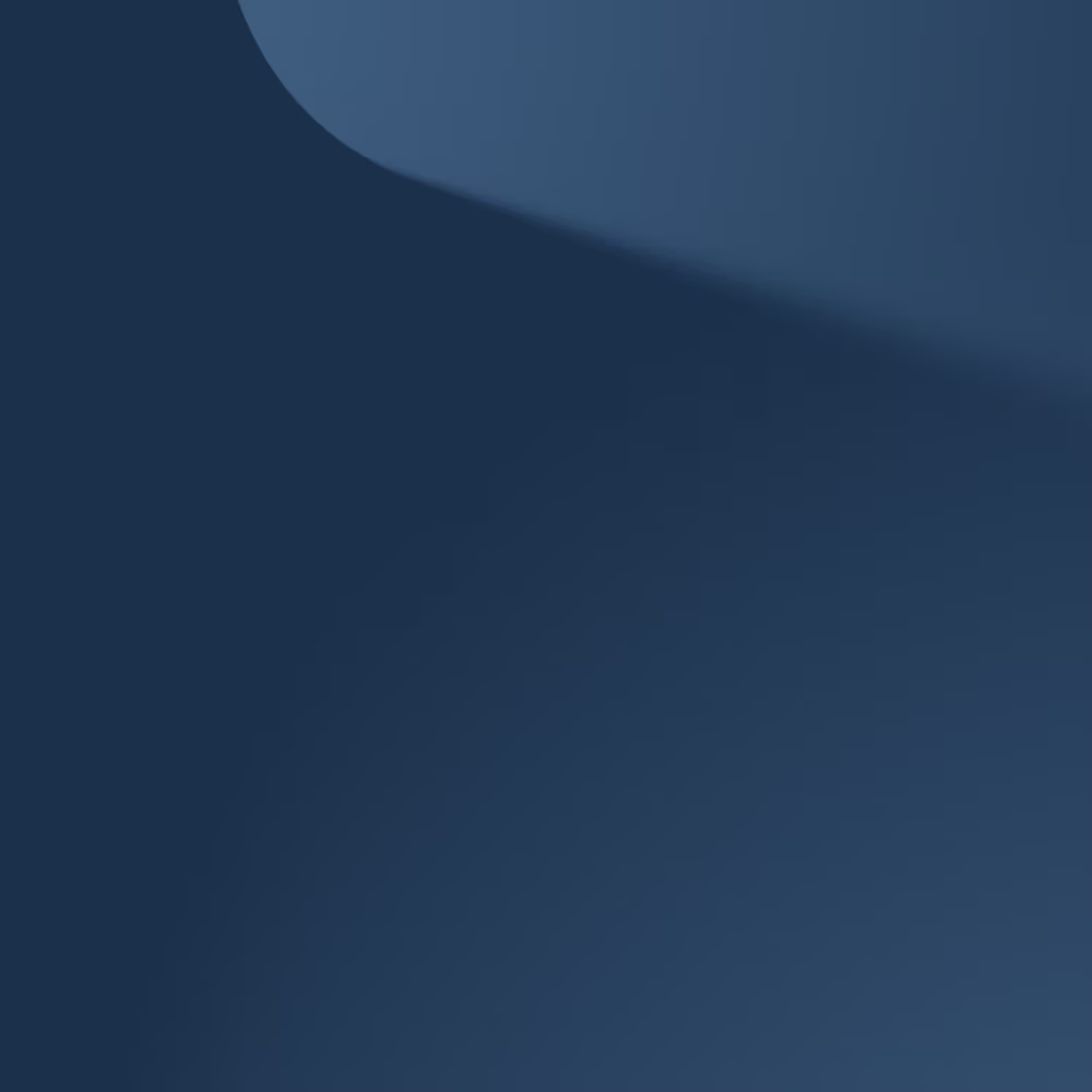 The Women’s Health Market Is Poised to Reach $600B by 2030. That’s if ‘We Do Nothing’