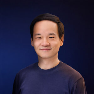 Michael Gao, MD