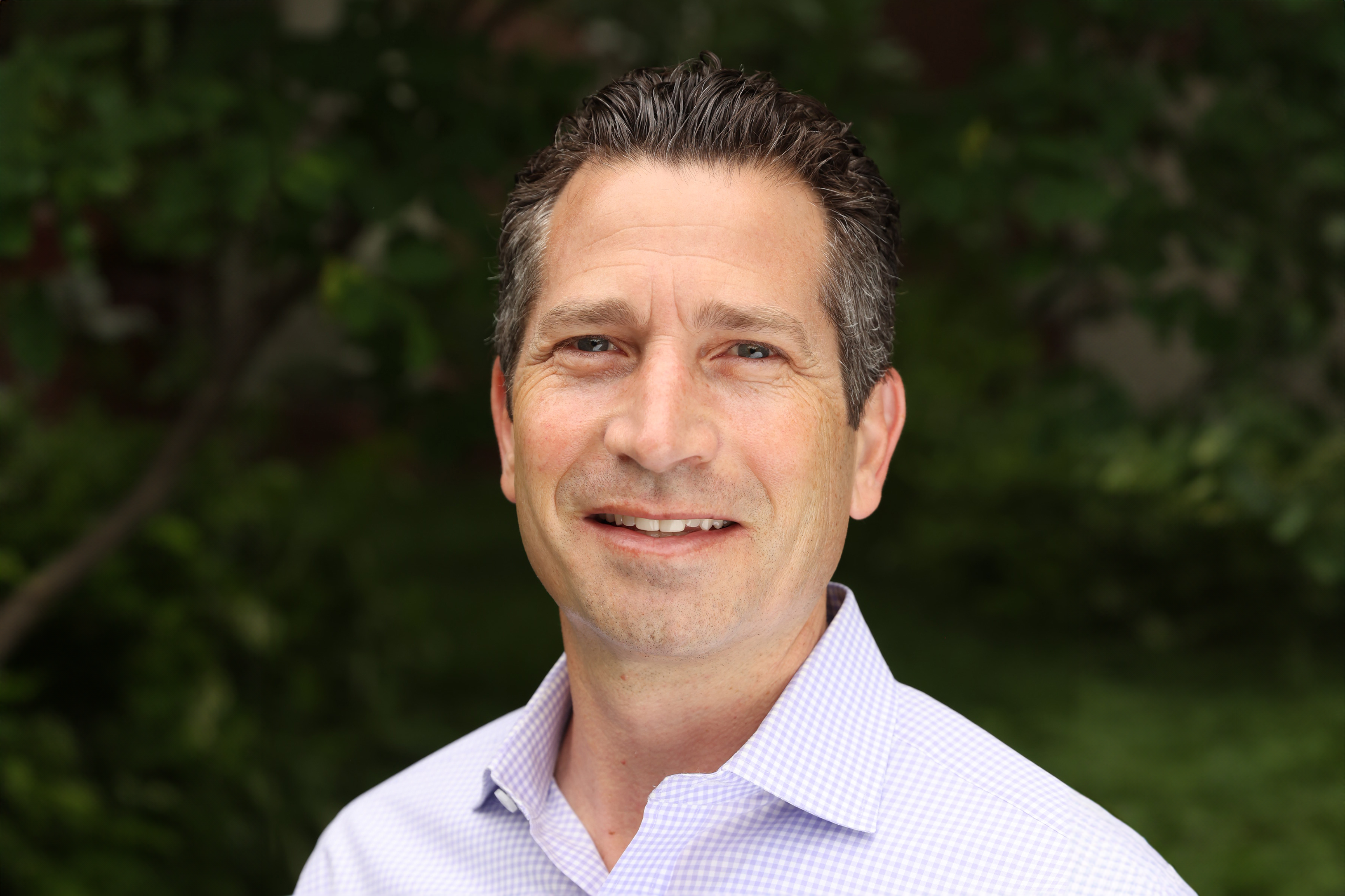 Andrew Goldberg 