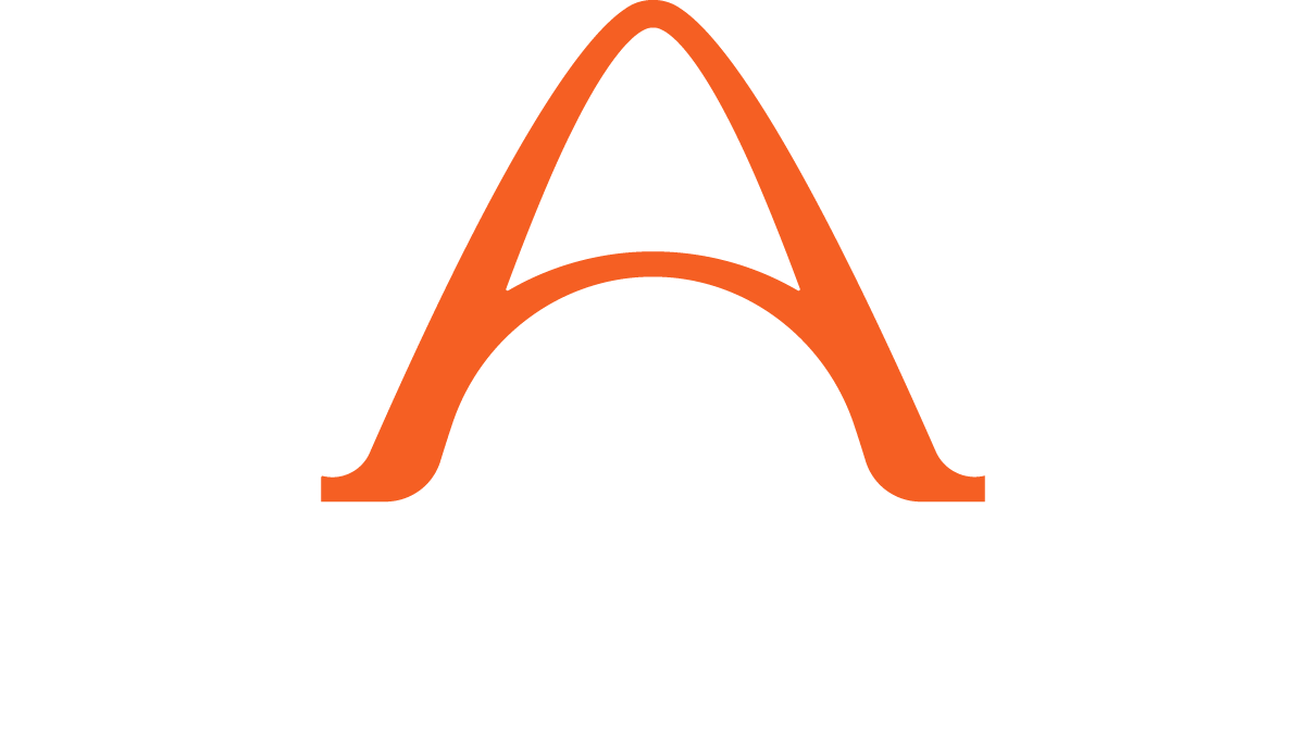 Author Health