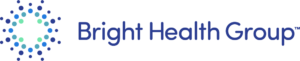 Bright Health Group