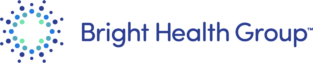 Bright Health Group