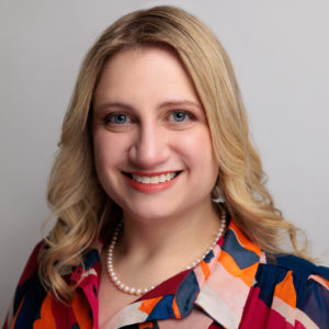 Brooke Boyarsky Pratt