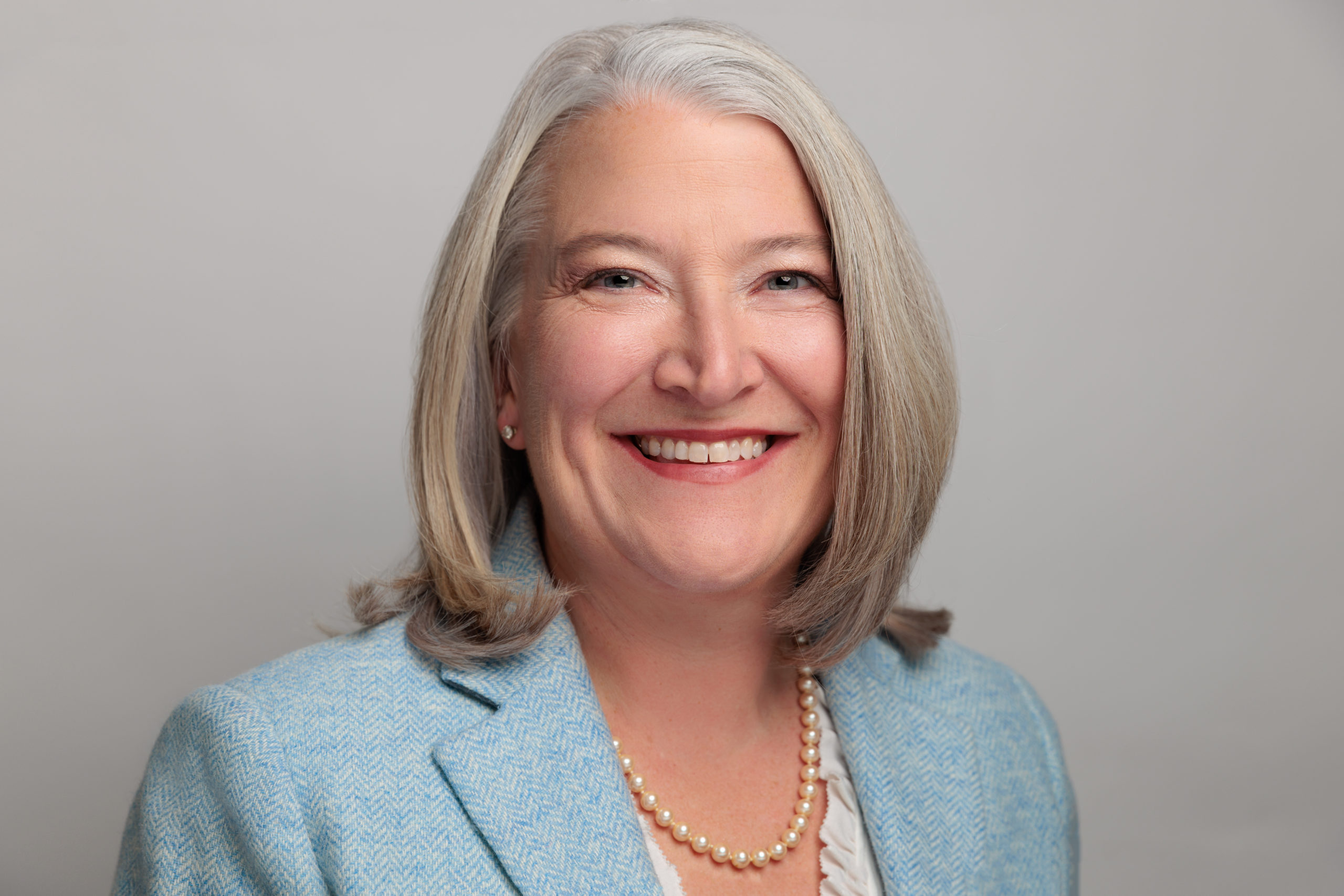 Angela Fitch, MD
