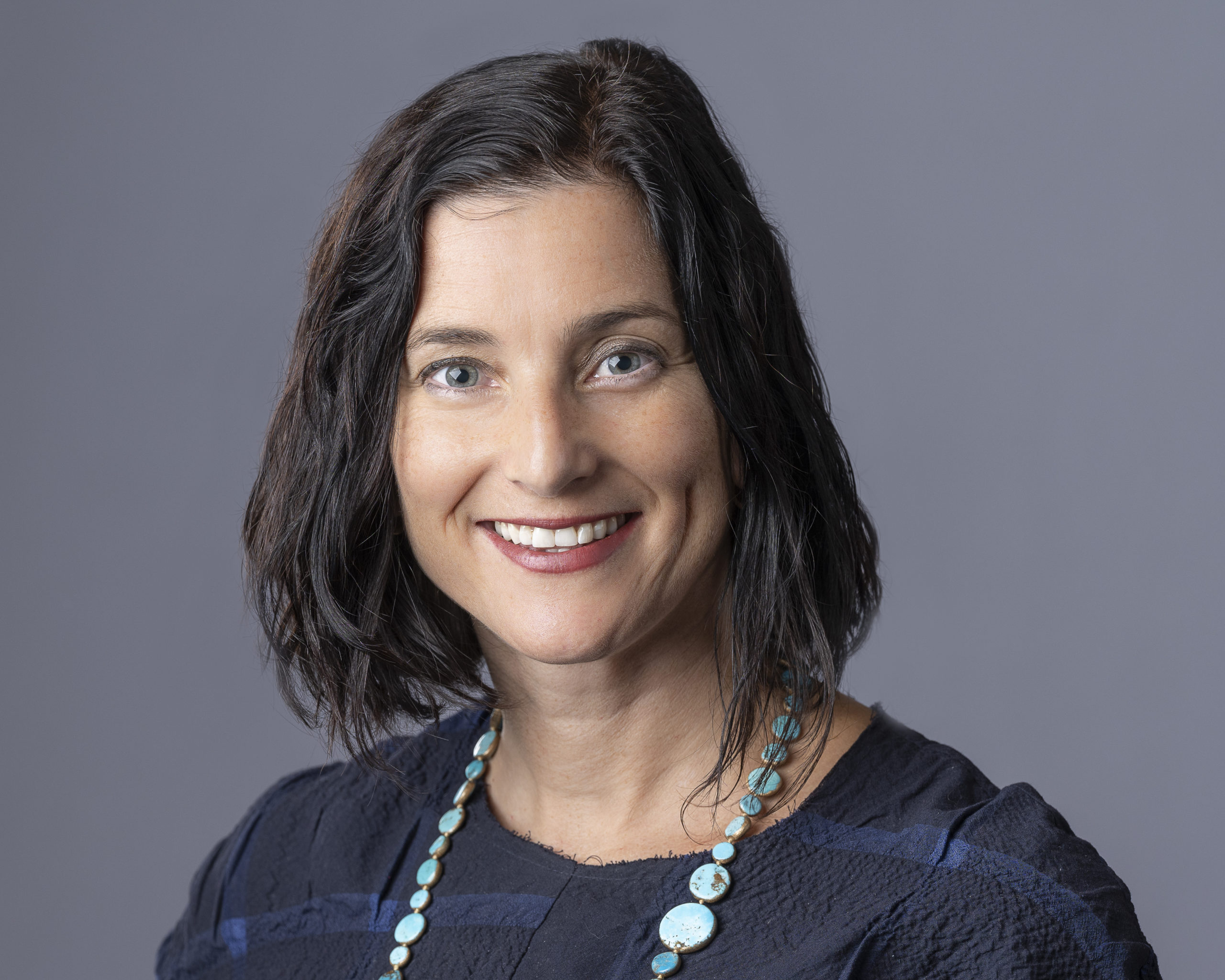 Danielle Ramo, PhD  