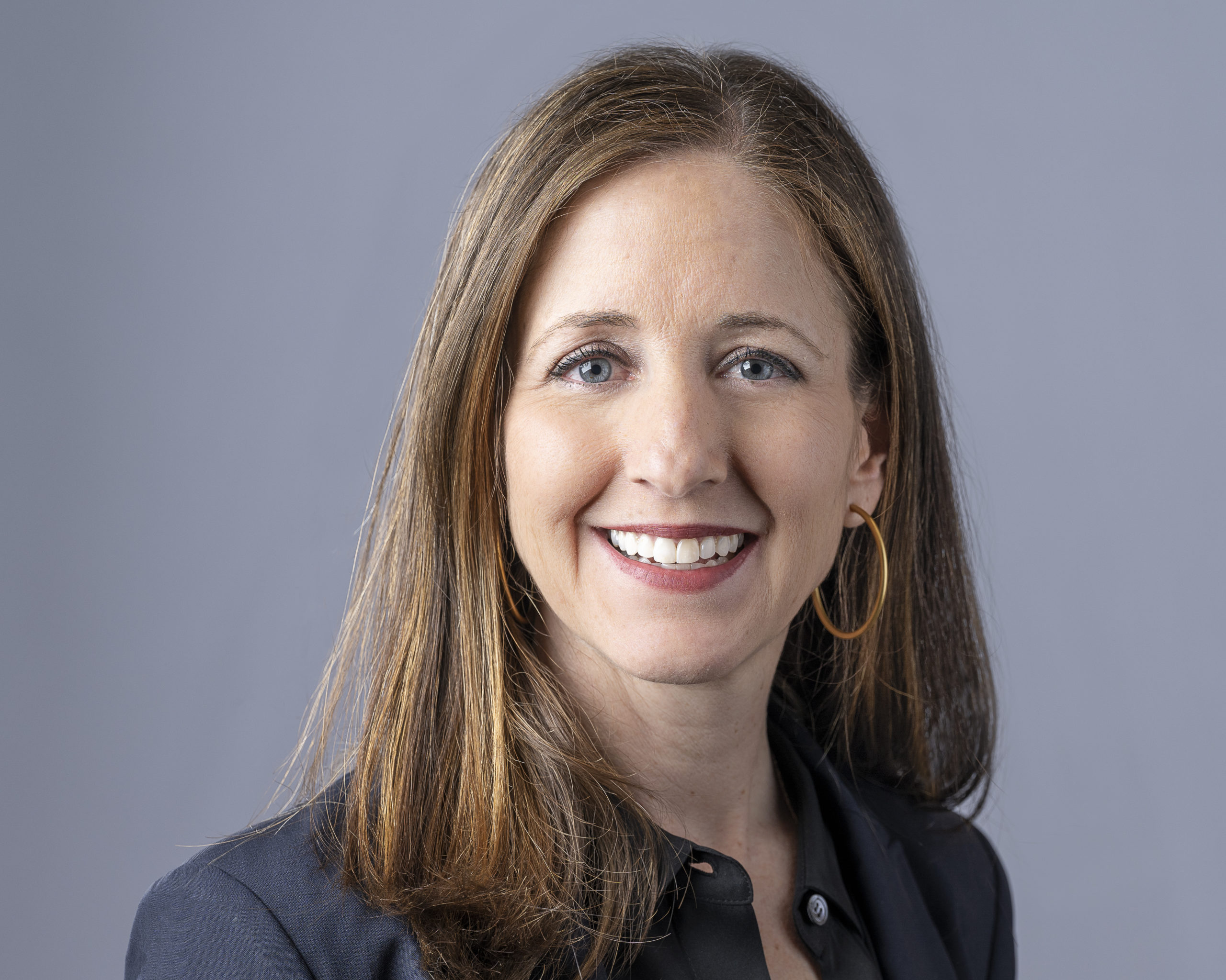 Nicoletta Tessler, Psy.D., MBA