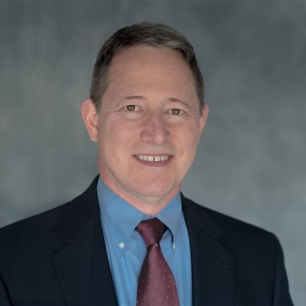 Josh Feder, MD
