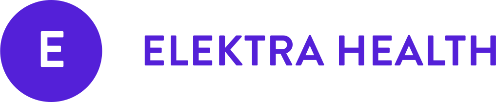 Elektra Health