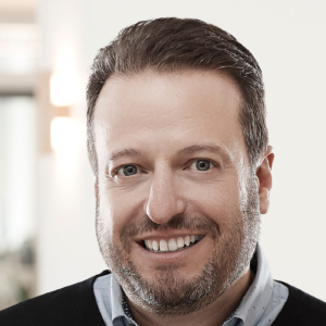 Jeremy Rassen, Sc.D.