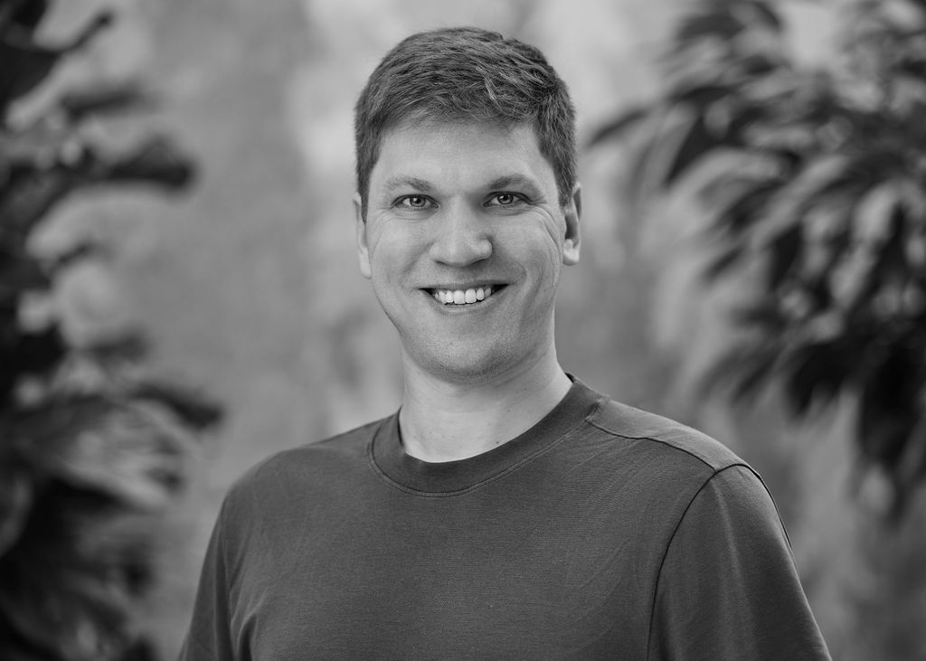 Joshua Geleris, MD