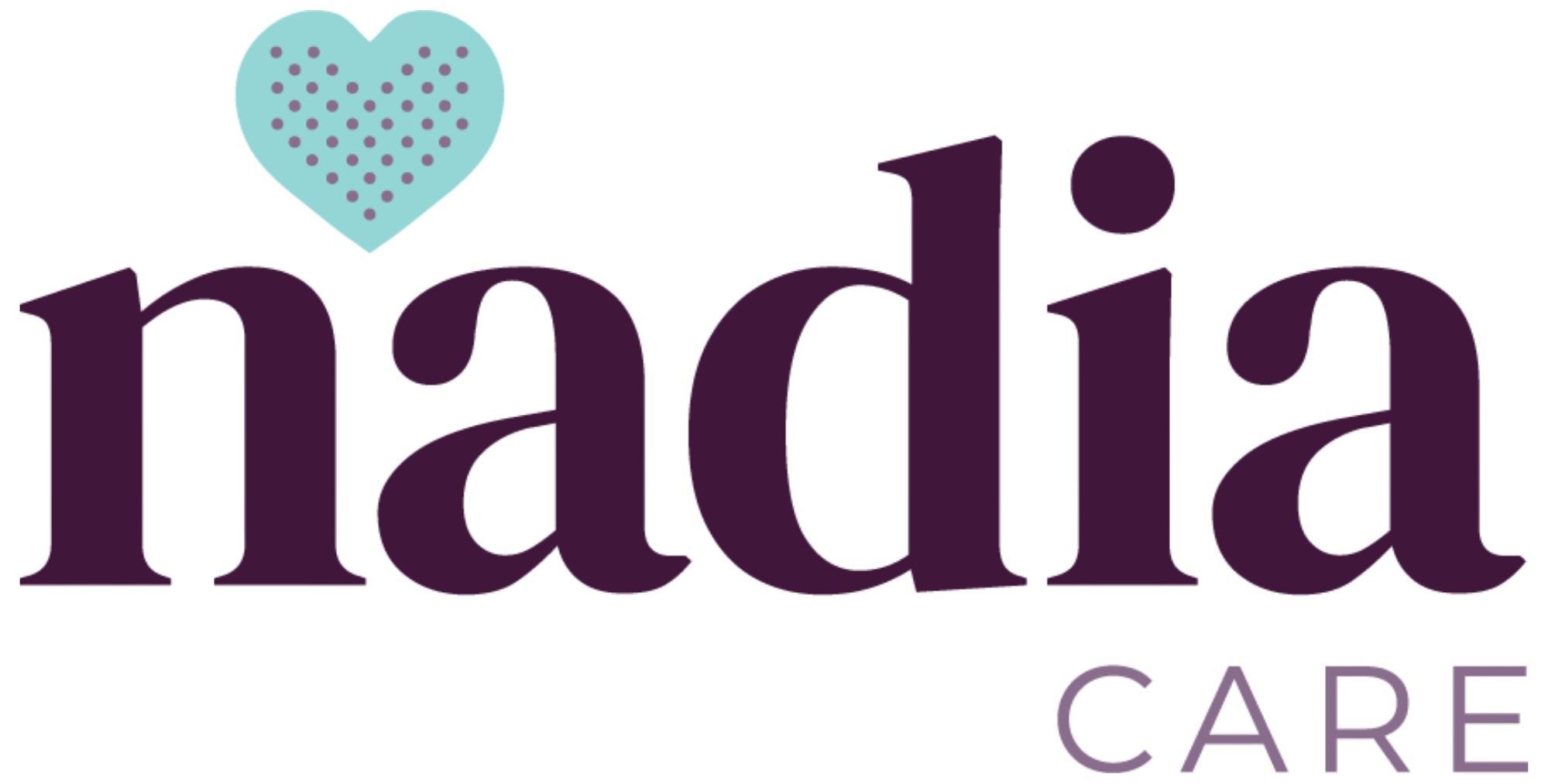 Nadia Care