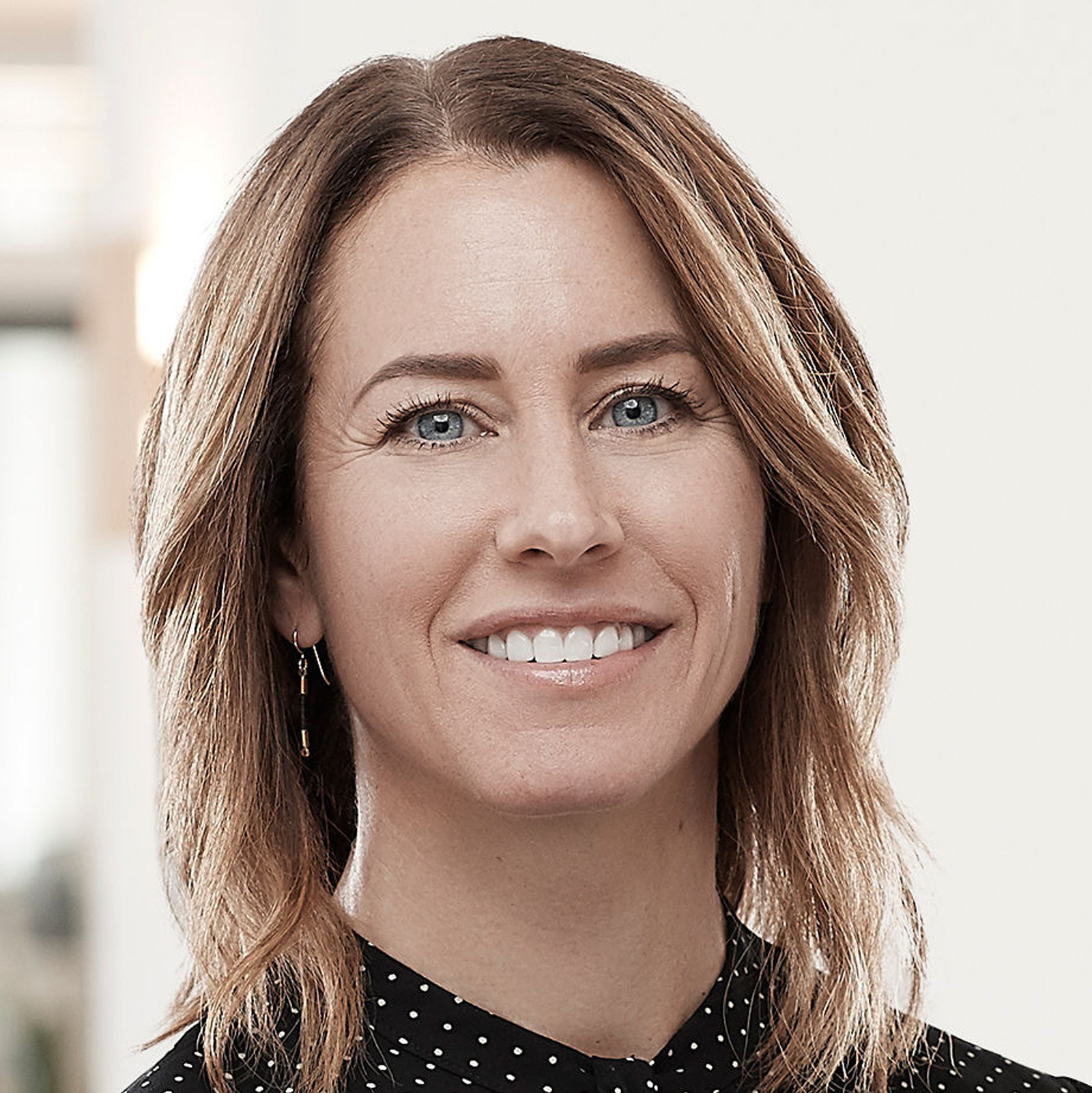 Nicolle Gatto, PhD, MPH