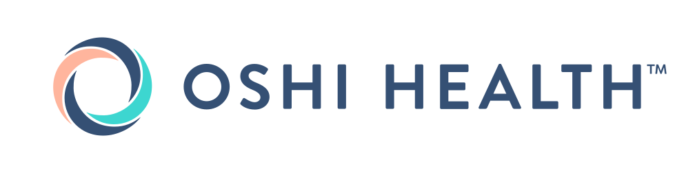Oshi Health