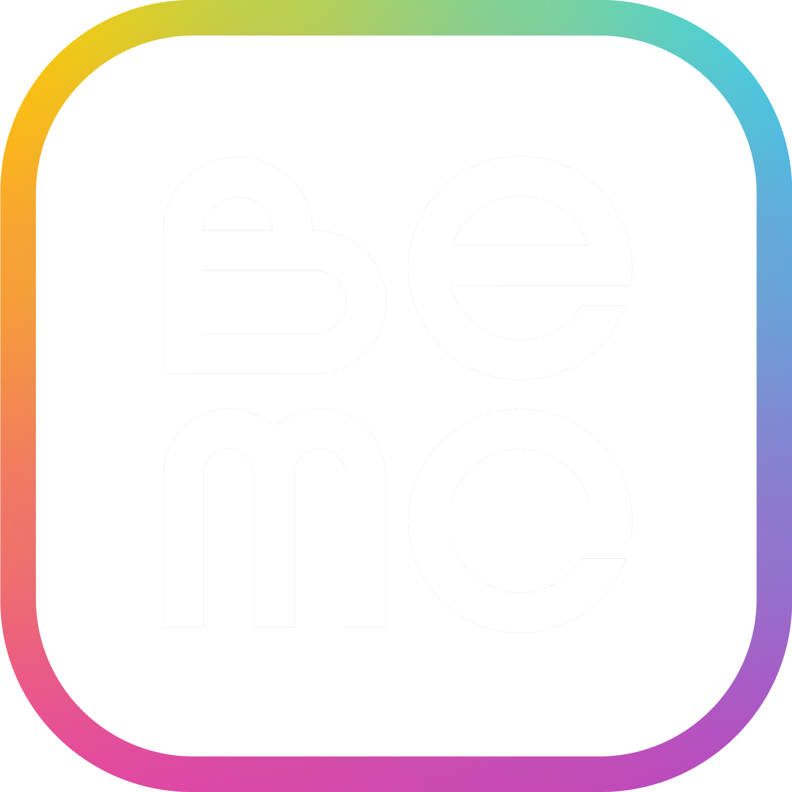 BeMe Health