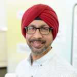 Punit Soni