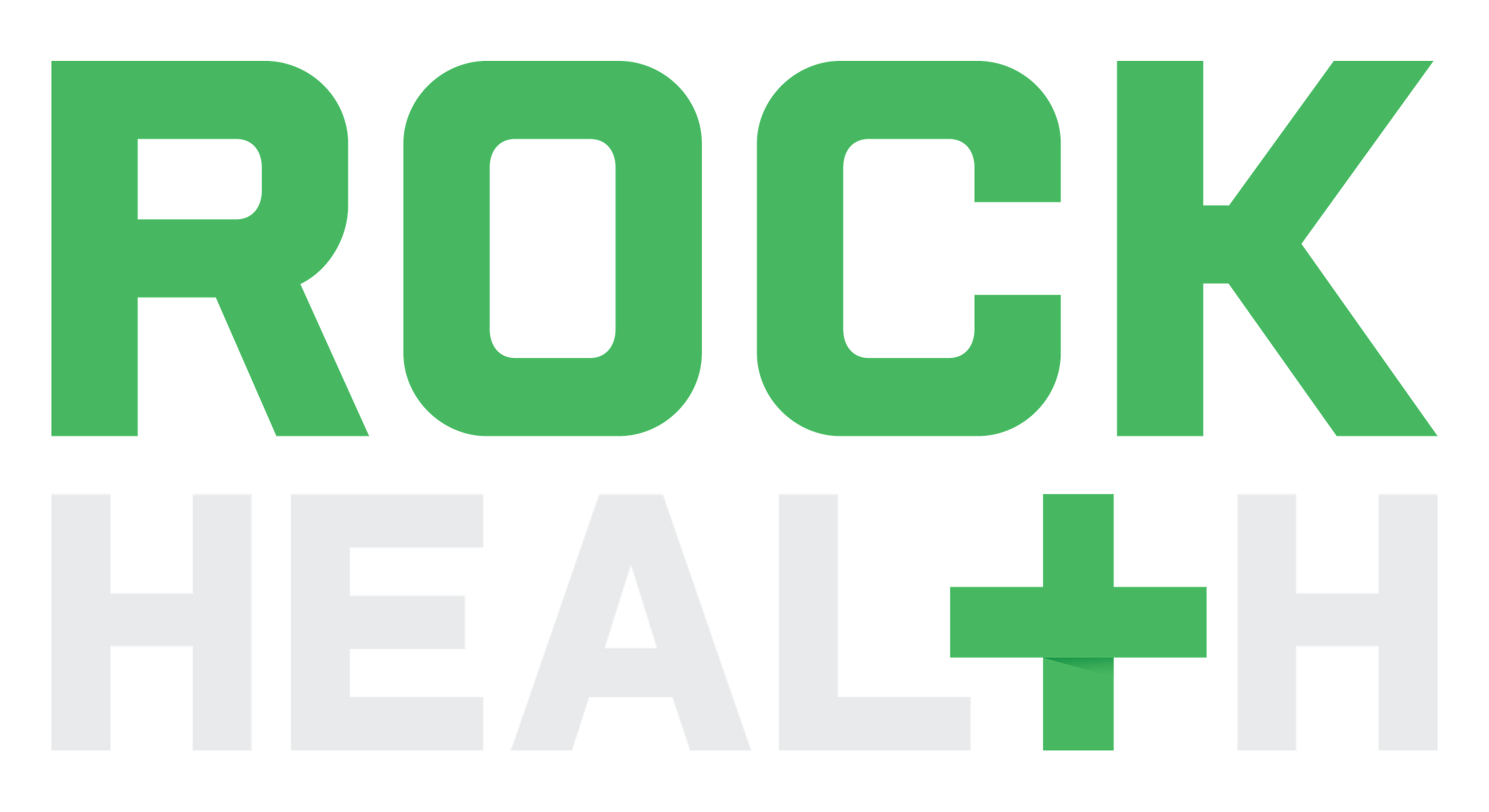 Rock Health