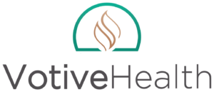 Votive Health