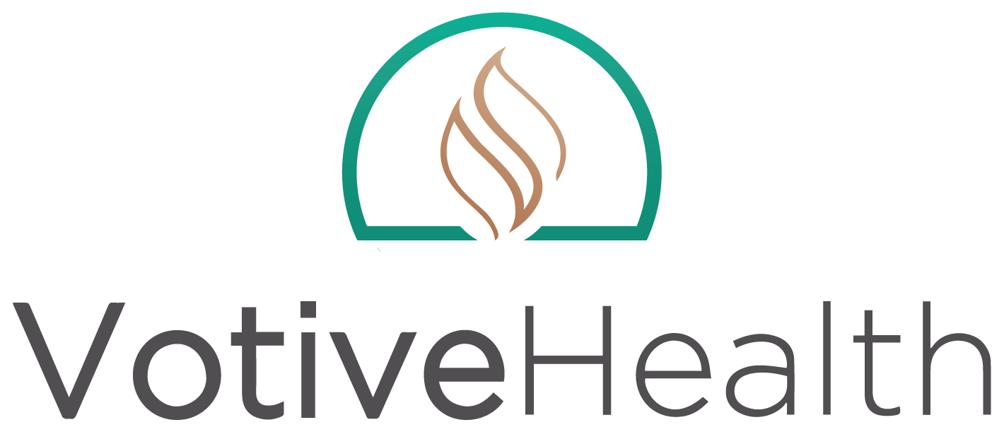 Votive Health
