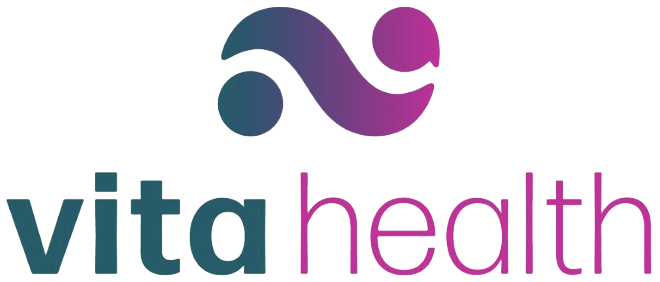 Vita Health