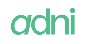 Adni