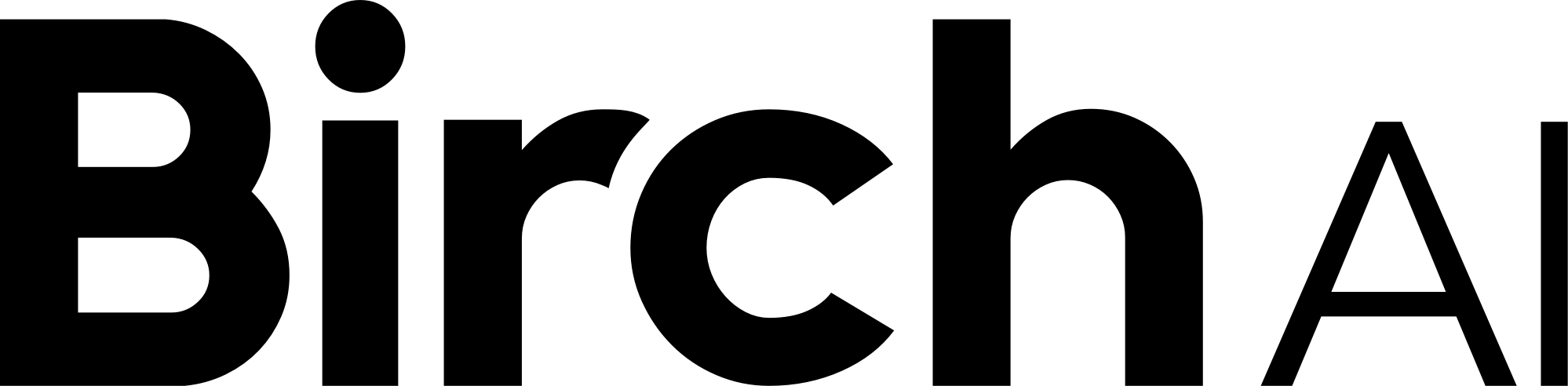 BirchAI