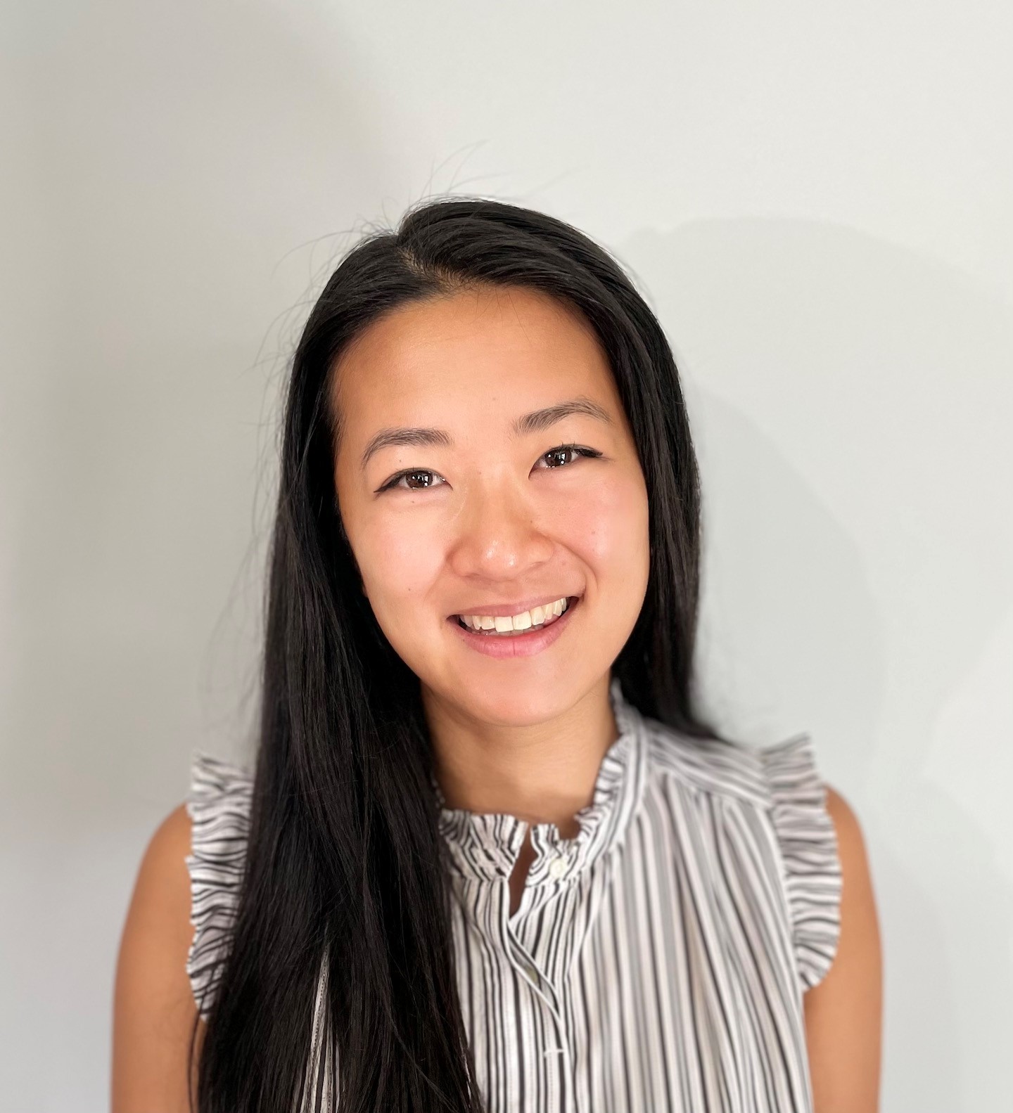 Dora Chu