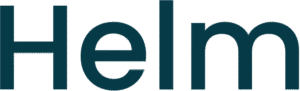 Helm
