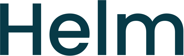 Helm