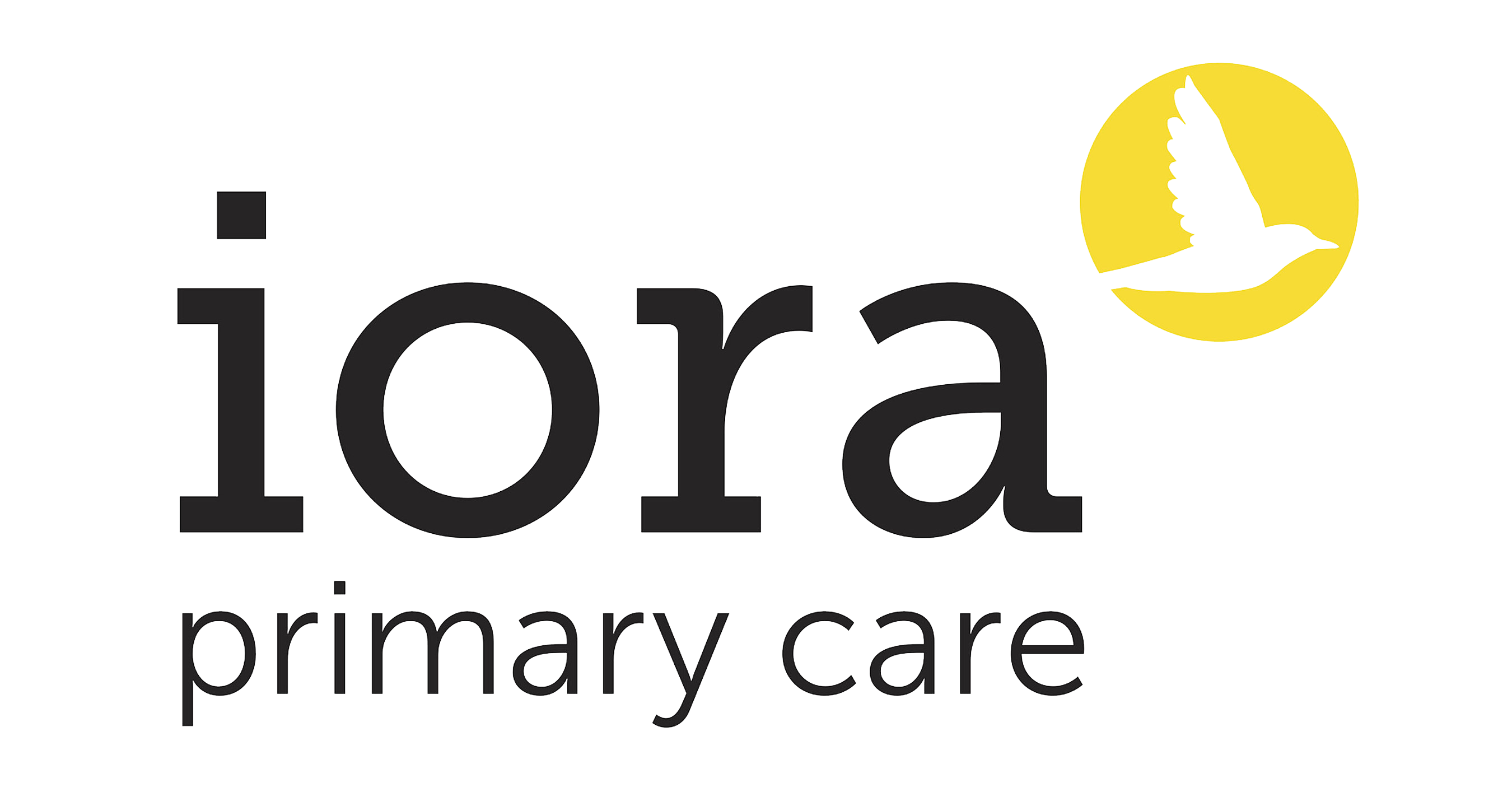 Iora Health