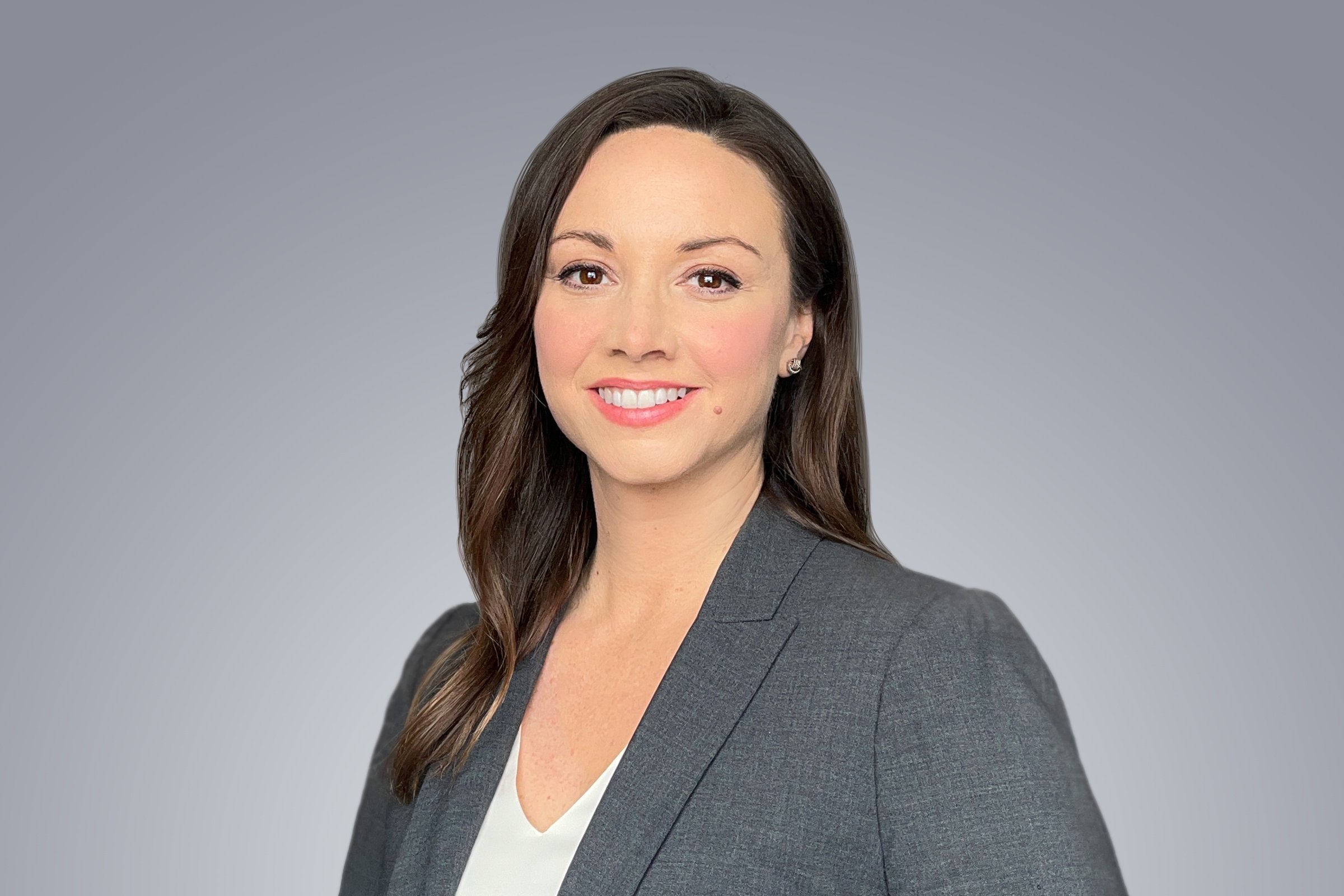 Julia Crist