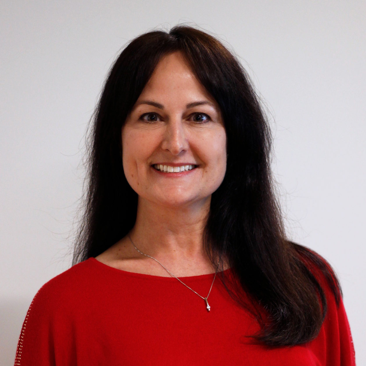 Kim Russo, PharmD, BCPS