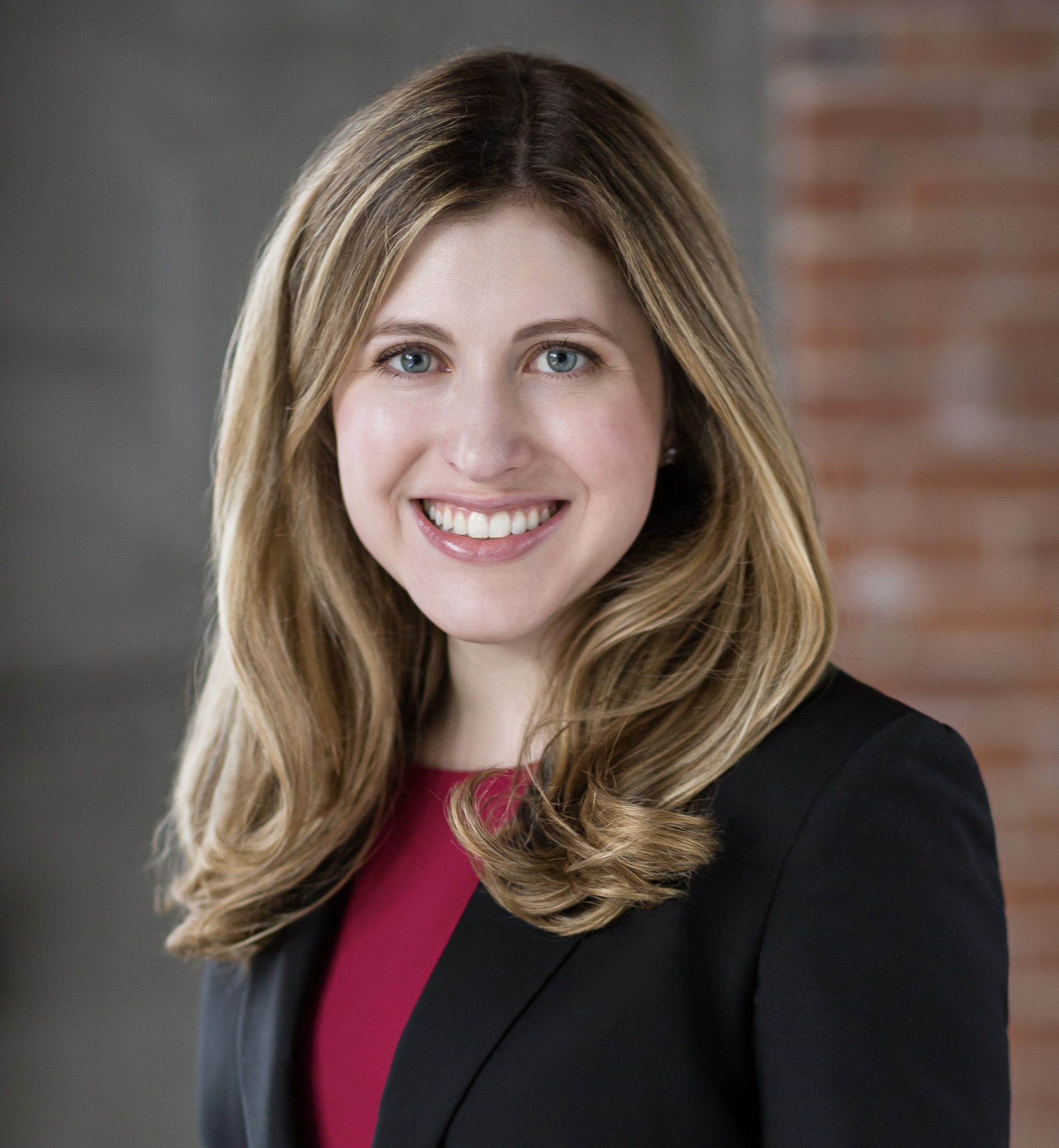 Lori Ebenstein