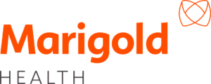 Marigold Health