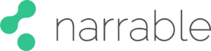 Narrable