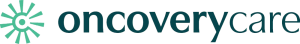 OncoveryCare
