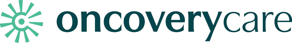 OncoveryCare