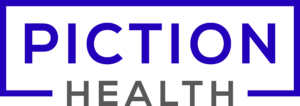 Piction Health