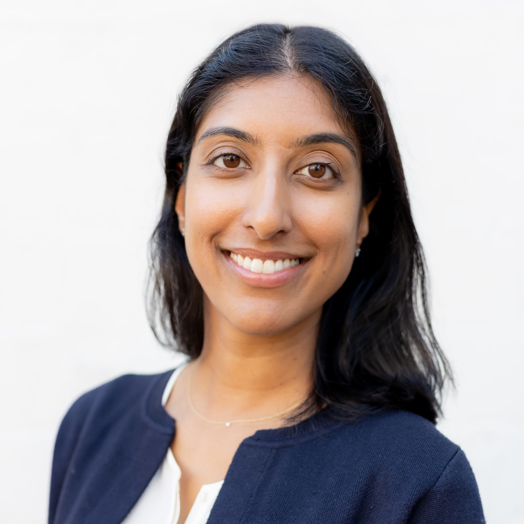 Smitha Gopal