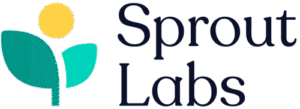 Sprouts Labs