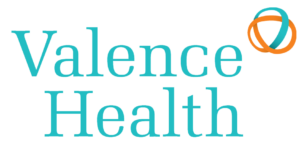 Valence Health