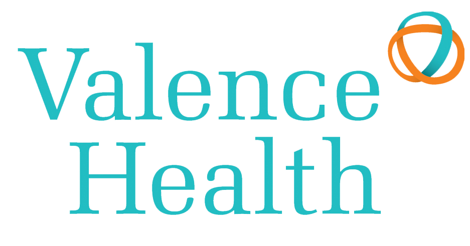Valence Health