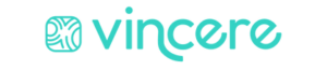 Vincere Health