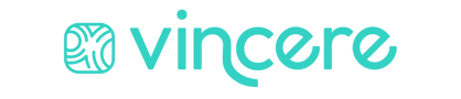 Vincere Health