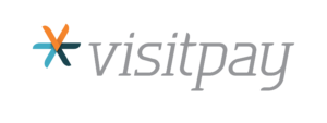 VisitPay