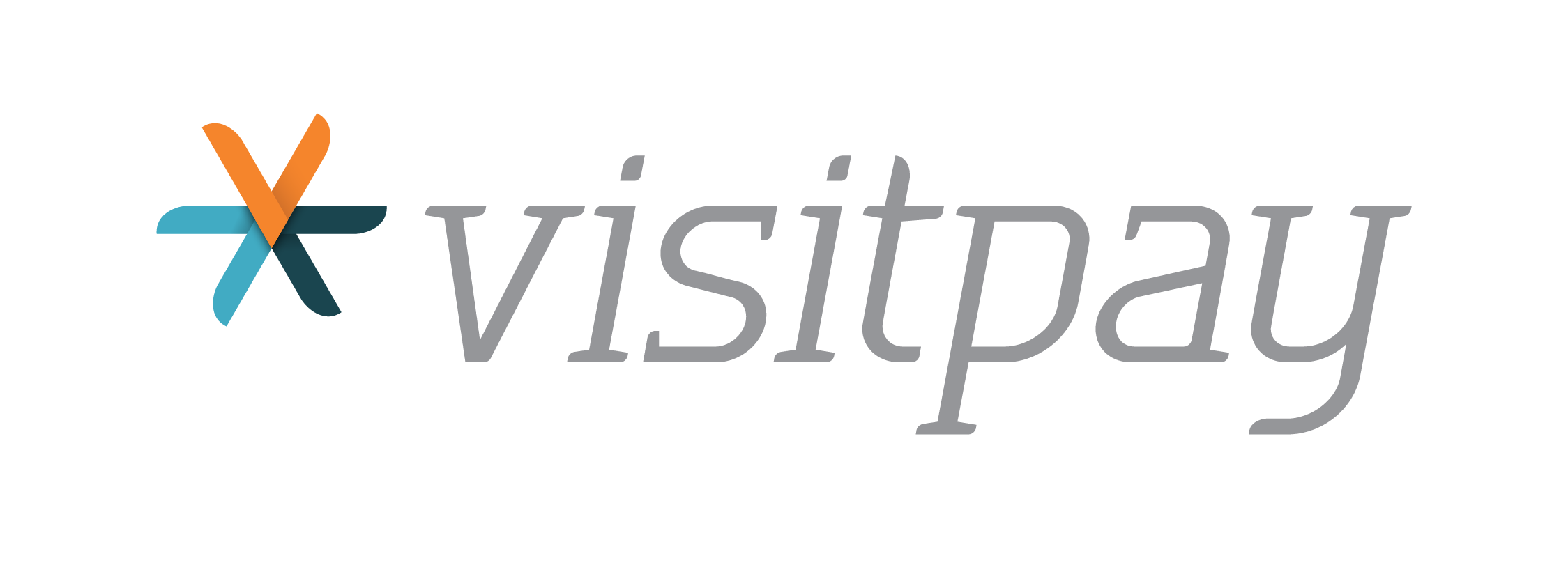 VisitPay