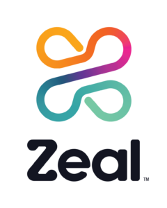 Zeal AI