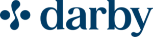 Darby
