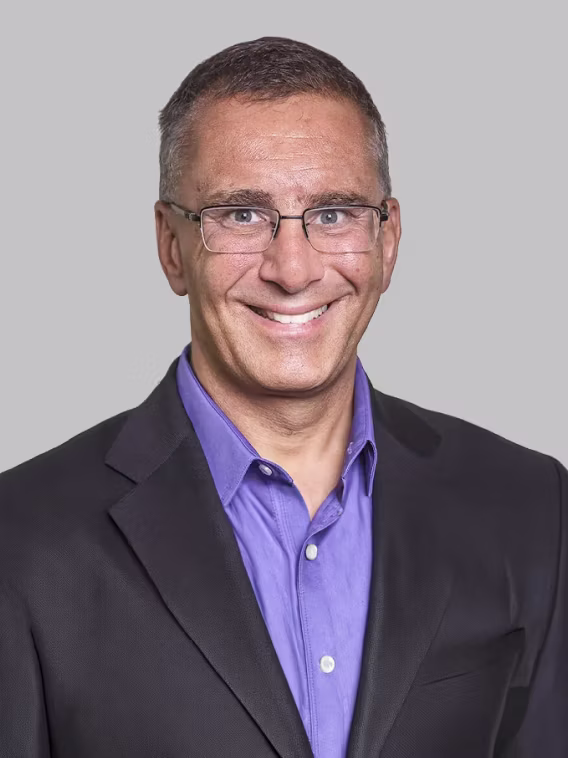 Jonathan Gruber, PhD