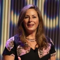 Lynn Hamilton