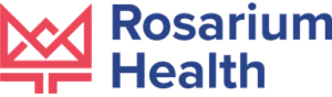 Rosarium Health
